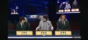 롤) 와 미친 롤 클래식이라더니 이분을 ㅋㅋㅋ