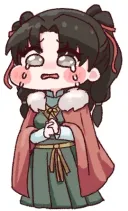 [활협전] 트릭컬 글로볼 방송하는 버튜버 활협전 하고 있네
