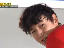 2만원 받고 직장동료들과 신뢰박살내기 vs그냥 안받기