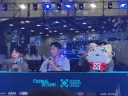 이터널리턴) 결승전에 나타난 그