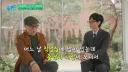 허영만 작가의 타짜 비하인드 스토리