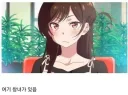 치즈루 하드카운터