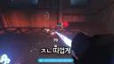 fps 게임에서 북미 서버가 맛집인 이유