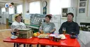 정형돈이 무한도전 컨텐츠에 소극적인 이유.jpg