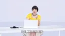 서인영: 저는 그렇게 역겨운 사람은 아니에요.twt