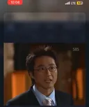 트위터 오류인지 미친인지.. 박신양님이 자꾸.twt