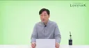 왜 자꾸 밸패 해달라고 하는거지?