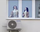 프랑스 신흥 귀족