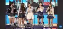 리센느 100위 안에만 들어 보고 싶다