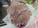 솔직히 족발 너무 비싸서 만들어먹음