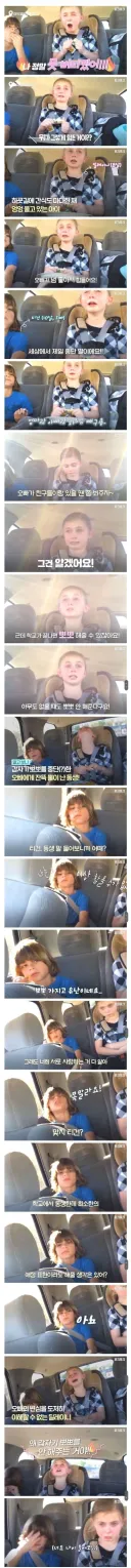 흑역사 제조.jpg