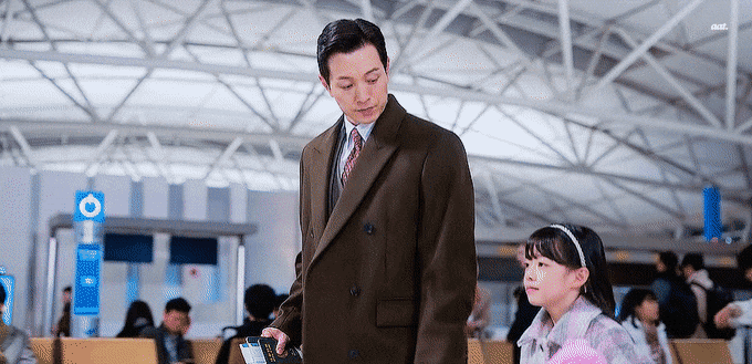 하도영 재혼 천서진이랑 하면 어떻게될지 궁금한 달글
