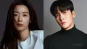 웬만한 아이돌보다 컴백 더 많이 함