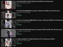 쁘2 행사 코스어가 영상 쌀먹 관련해서 말 했네