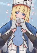 젠레스) 수나랑 남궁없는데 아리아 뽑아도 괜찮을까?