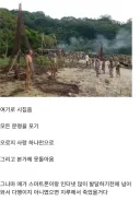 이누야샤 여주인공이 래알 찐사랑이 맞는 이유