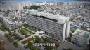 (장윤기)???:리얼돌 증거보전 신청하라고 안한 검찰도 잘못 있는거 아님?