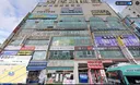 여기보다 상권좋은집 보신분