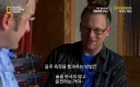 음주 측정을 100% 통과할 수 있는 방법🍺