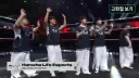 롤) msi 2026 .. HLE 우승 !!