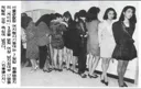 1990년대 퇴폐업소 단속