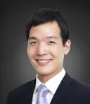 롤) 한화 MSI 우승의 숨은 공신 ㅋㅋ