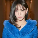 롤) 역대 최고의 단장.