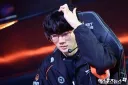 롤) "분명 한화도 구마유시도 MSI에선 약했을터인데.. "