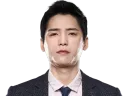 롤)대체 이분은 뭘 보셧던거임?????
