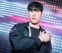 롤) "뭐? 너희 미드는 월즈의 페이커를 못이겼다고?"