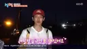 이기택, '1박 2일' 합류 후회 없었다…