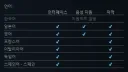 메탈기어 솔리드 마스터컬렉션vol.2 잡담