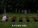 주식) "경제적 자유를 얻고 싶지 않나요?"