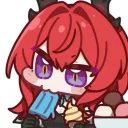 로아) 포식 슬레는 현타 더 줄여줘도 된다고 봄