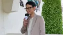 커뮤니티에서 모두들 오해하고 있는 인물