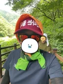 장수 자연휴양림.jpg