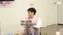 귀찮아서 감자탕 안먹는다는 유재석&이서진.jpg
