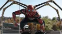 MCU)근데 진짜 스파이더맨 왜 동정해주는거임?