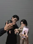김도훈 인스타 with 고윤정