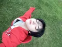 청순 청춘 뭐 그런 거 진짜 잘 하는 신인 남돌.jpg