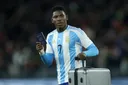 속보] 경기중 귀화한 축구선수.jpg