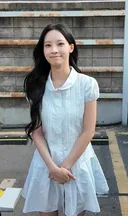 도박중독 성향이 강할 수록 길거리 번따 시도할 확률도 높을까요?