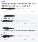 상식) 쥐의 Plug에 대해서 알아보자