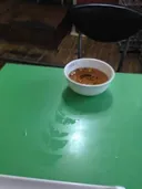 김밥 천국 귀신.jpgif