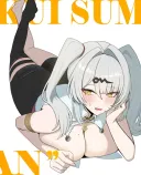 젠레스) 의현 누나