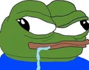 나 사실 숨겨온 사실이 있어