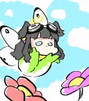 퍼리)는 ㄹㅇ 무리였던게