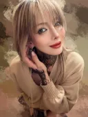 호불호없는 야동 장르