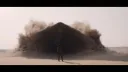 영화) [듄 파트3] 교체된 촬영감독