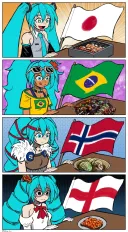 보컬로이드)미쿠의 월드컵 투어.jpg